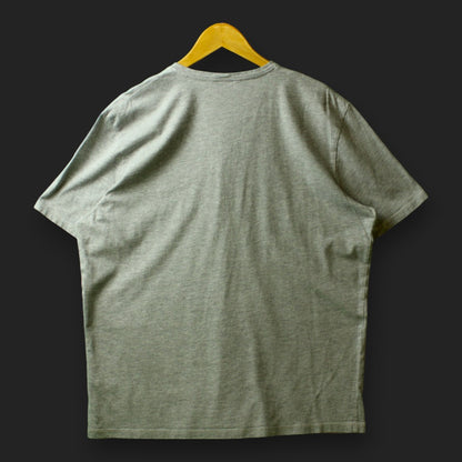 Tom Tailor T-Shirt (Size-XL)