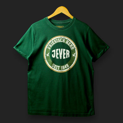 Jever T-Shirt (Size-S)