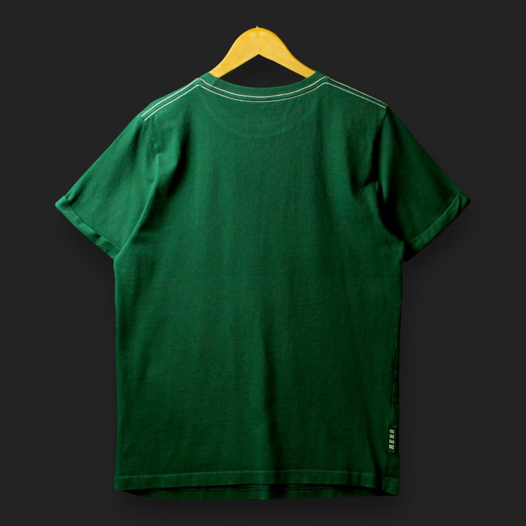 Jever T-Shirt (Size-S)