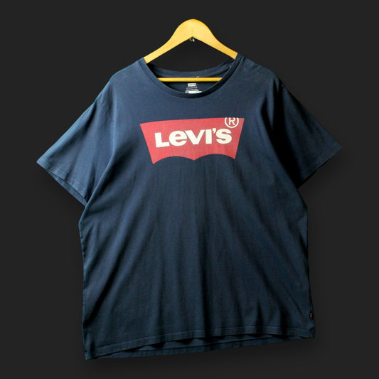 Levi's T-Shirt (Size-XL)