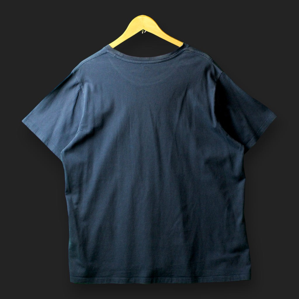 Levi's T-Shirt (Size-XL)