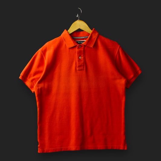 McNeal Polo Shirt (Size-S)