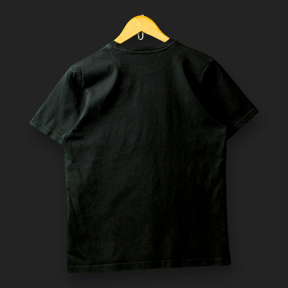 Alpha Industries T-Shirt (Size-S)