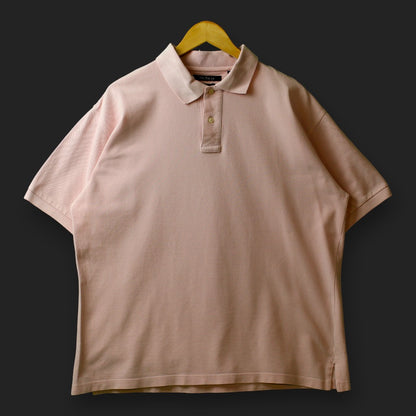 McNeal Polo Shirt (Size-XL)