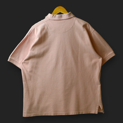 McNeal Polo Shirt (Size-XL)