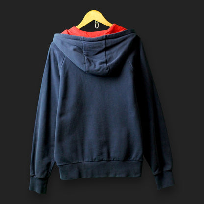 Eastpak Hoodie (Size-L)