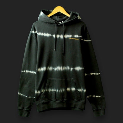 Cleptomanix Hoodie (Size-L)