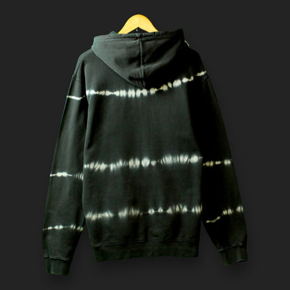 Cleptomanix Hoodie (Size-L)