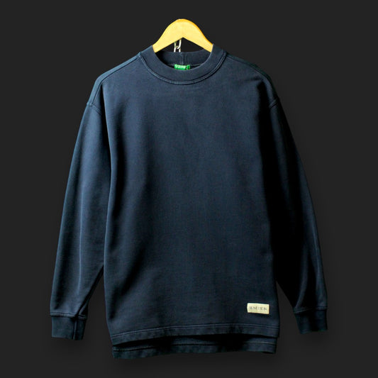 United Colors of Benetton Sweater (Size-L)