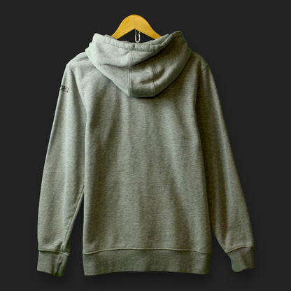 Woei Hoodie (Size-M)