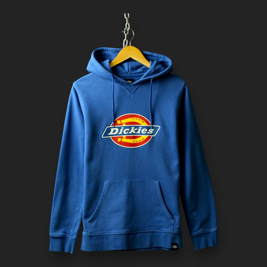 Dickies Hoodie (Size-S)