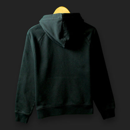 BAM! Hoodie (Size-S)