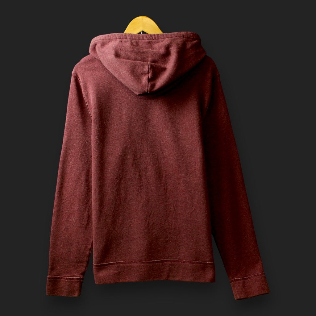 Hollister Hoodie (Size-L)