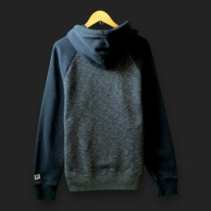 Hollister Hoodie (Size-L)