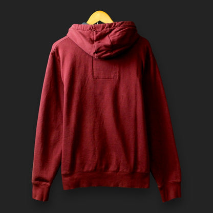 SuperDry Hoodie (Size-L)