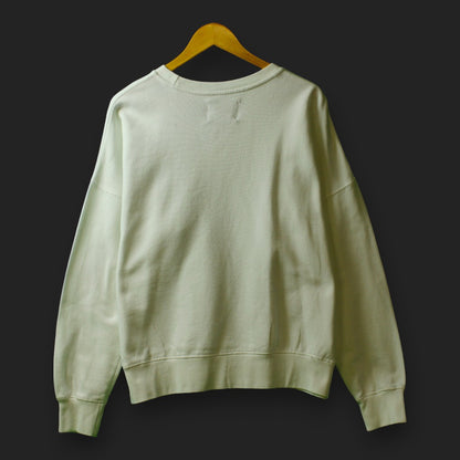 Skeer Sweater (Size-M)