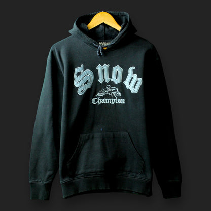 Hyper Hoodie (Size-L)