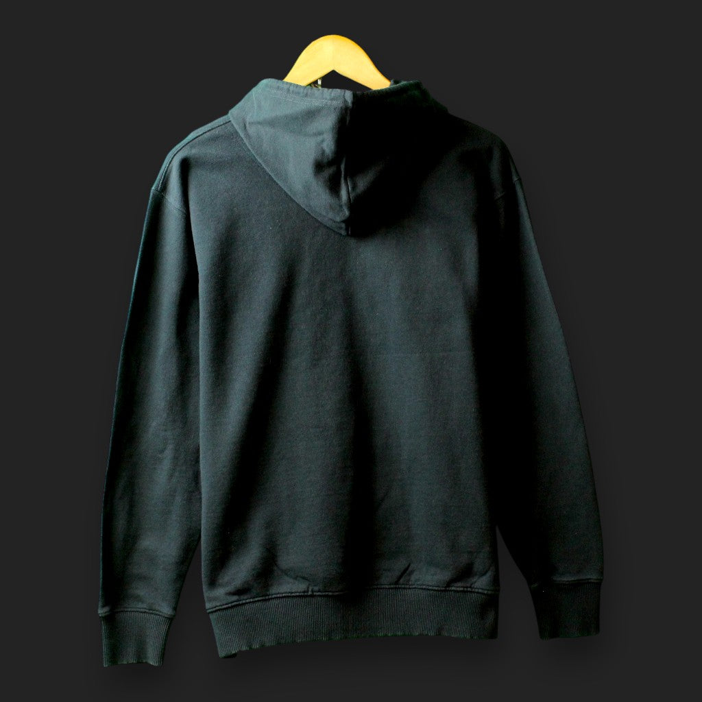 Hyper Hoodie (Size-L)