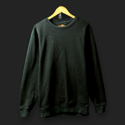 Engelbert Strauss Sweater (Size-L)