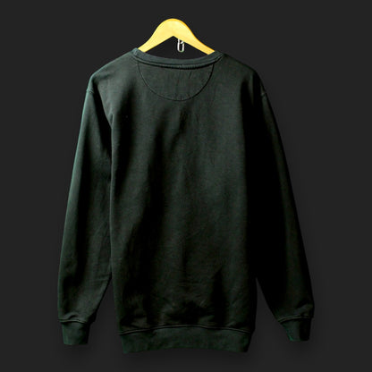 Engelbert Strauss Sweater (Size-L)