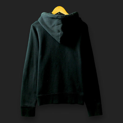 Hollister Hoodie (Size-M)