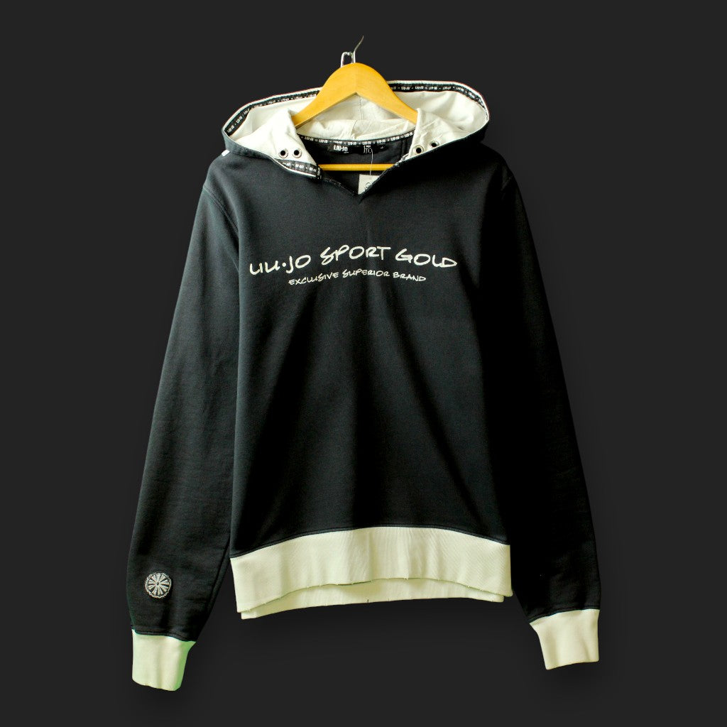 Liu Jo Hoodie (Size-L)