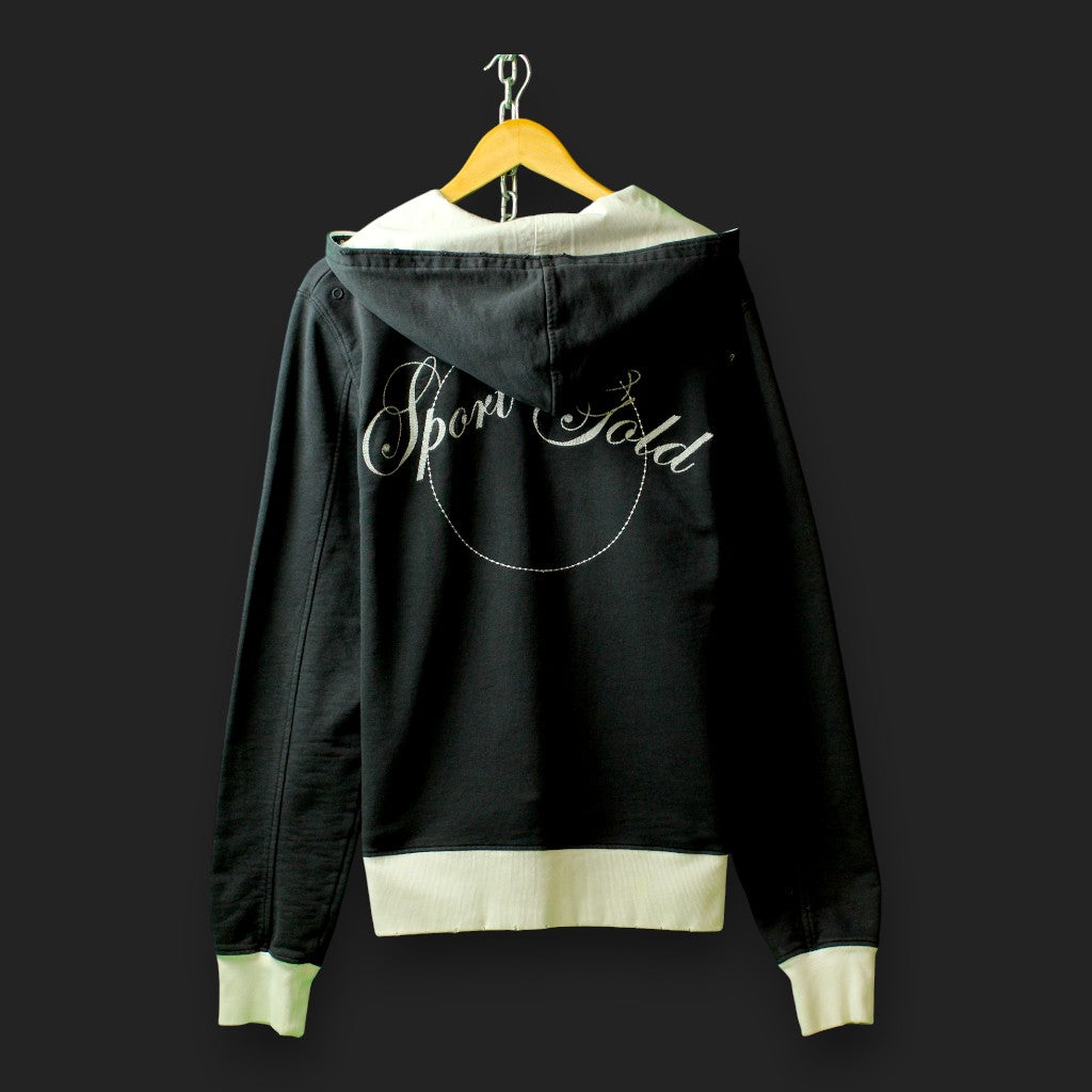 Liu Jo Hoodie (Size-L)