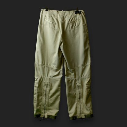 Dockers Workwear Pants (Size-W34)