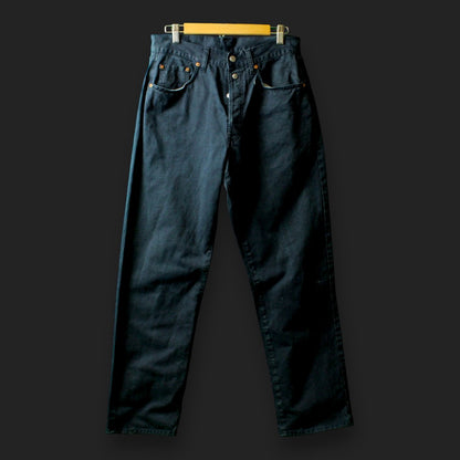 Replay Pants (Size-W31)