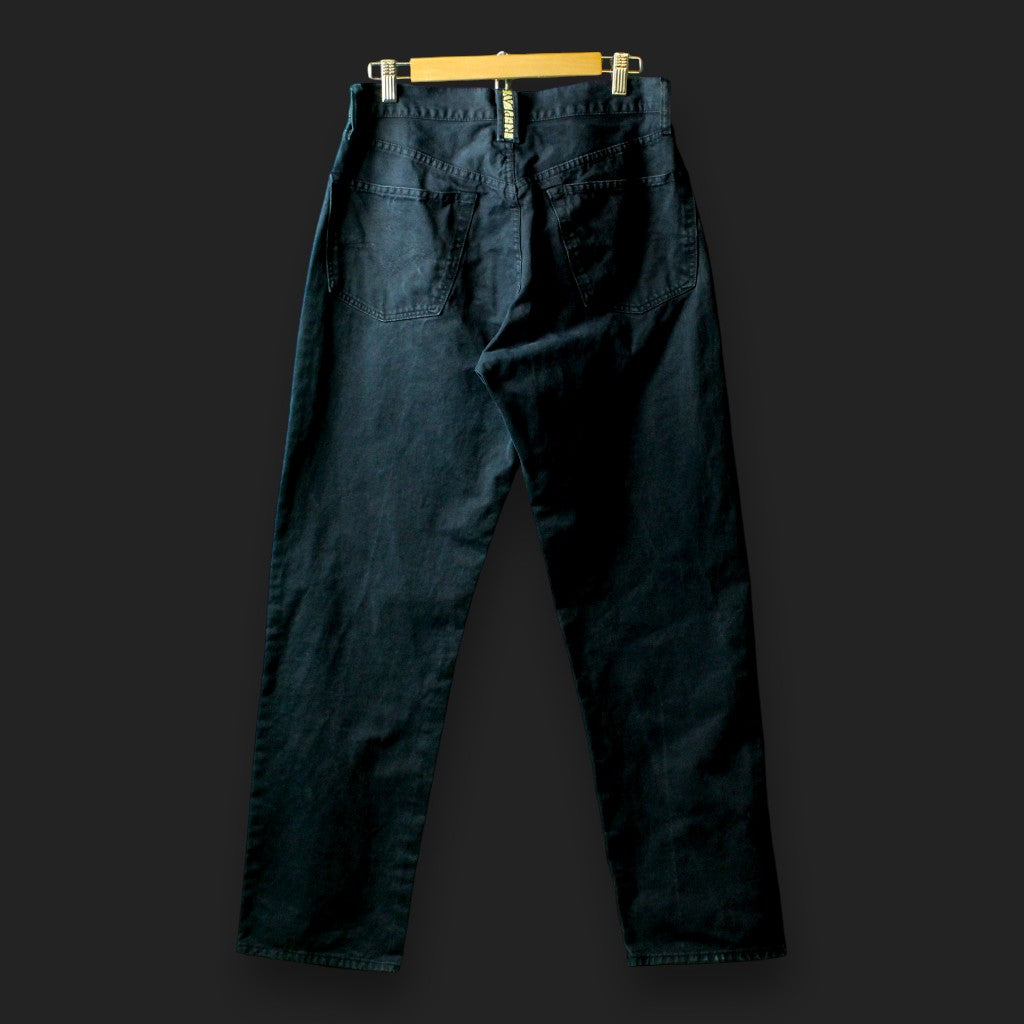 Replay Pants (Size-W31)