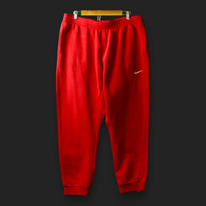 Nike Sweatpants (Size-XXL)