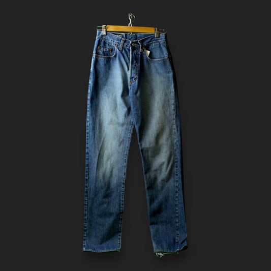 Casucci Vintage Jeans (Size-W29)