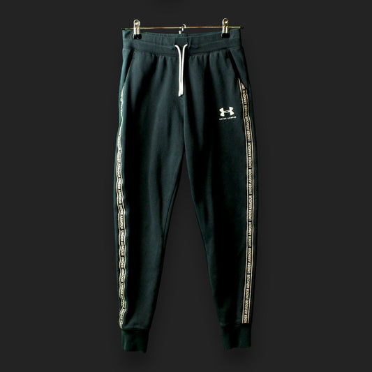 Under Armour Sweat Pants (Size-XS)