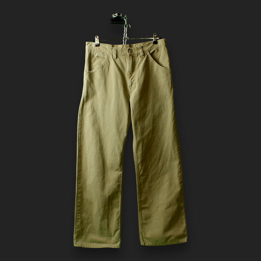 GAP Workwear Pants (Size-W31)