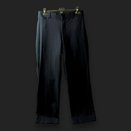 Workwear Pants (Size-W33)