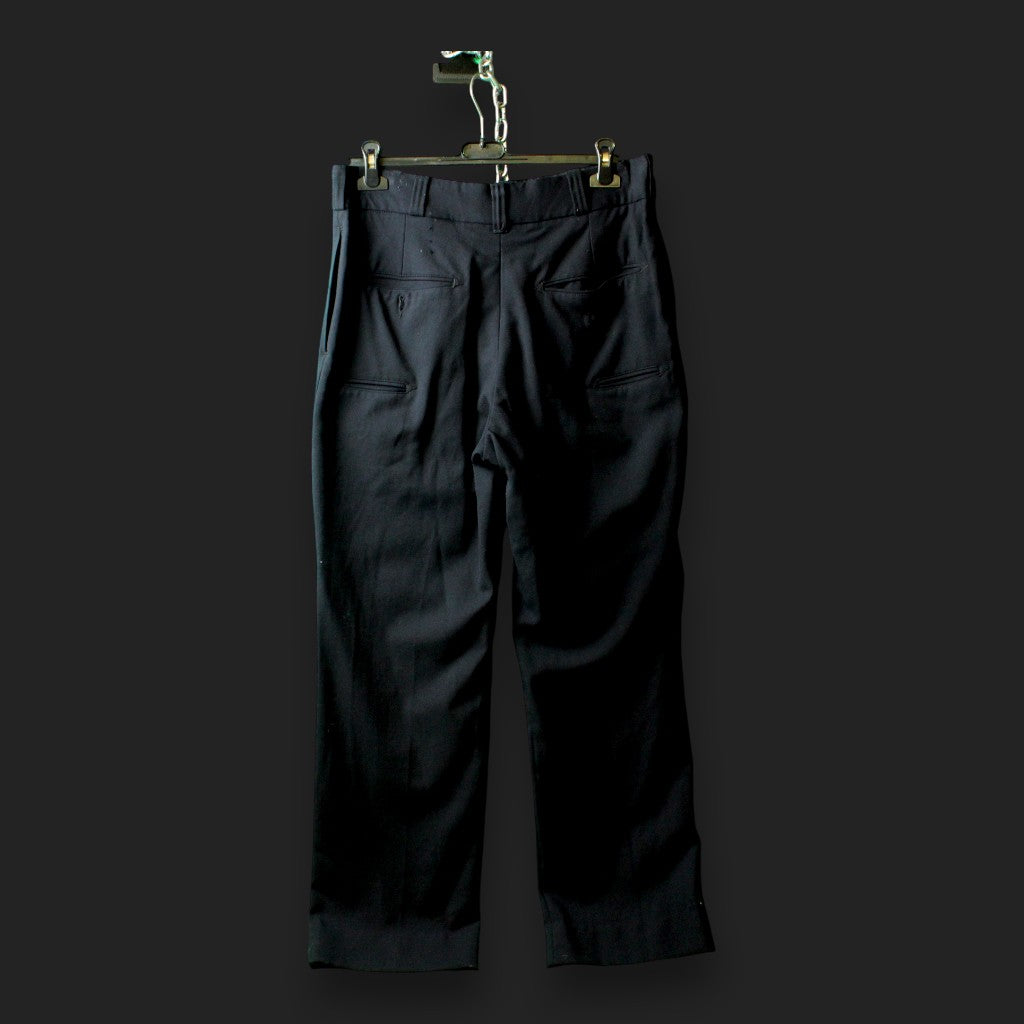 Workwear Pants (Size-W33)