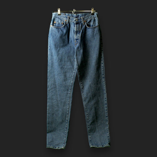 Keegan Vintage Jeans (Size-W30)