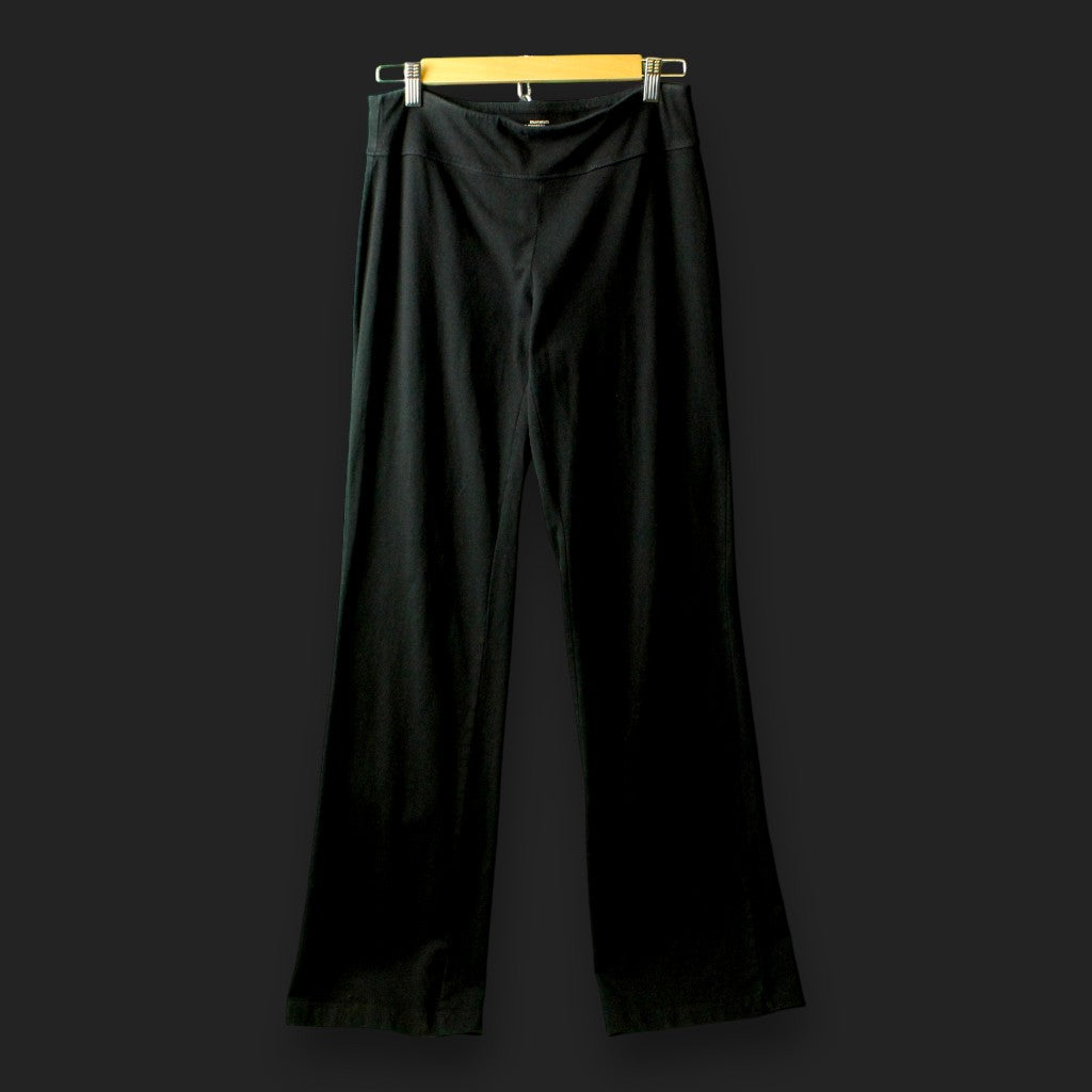 Street One Corduroy Pants