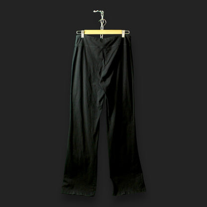 Street One Corduroy Pants