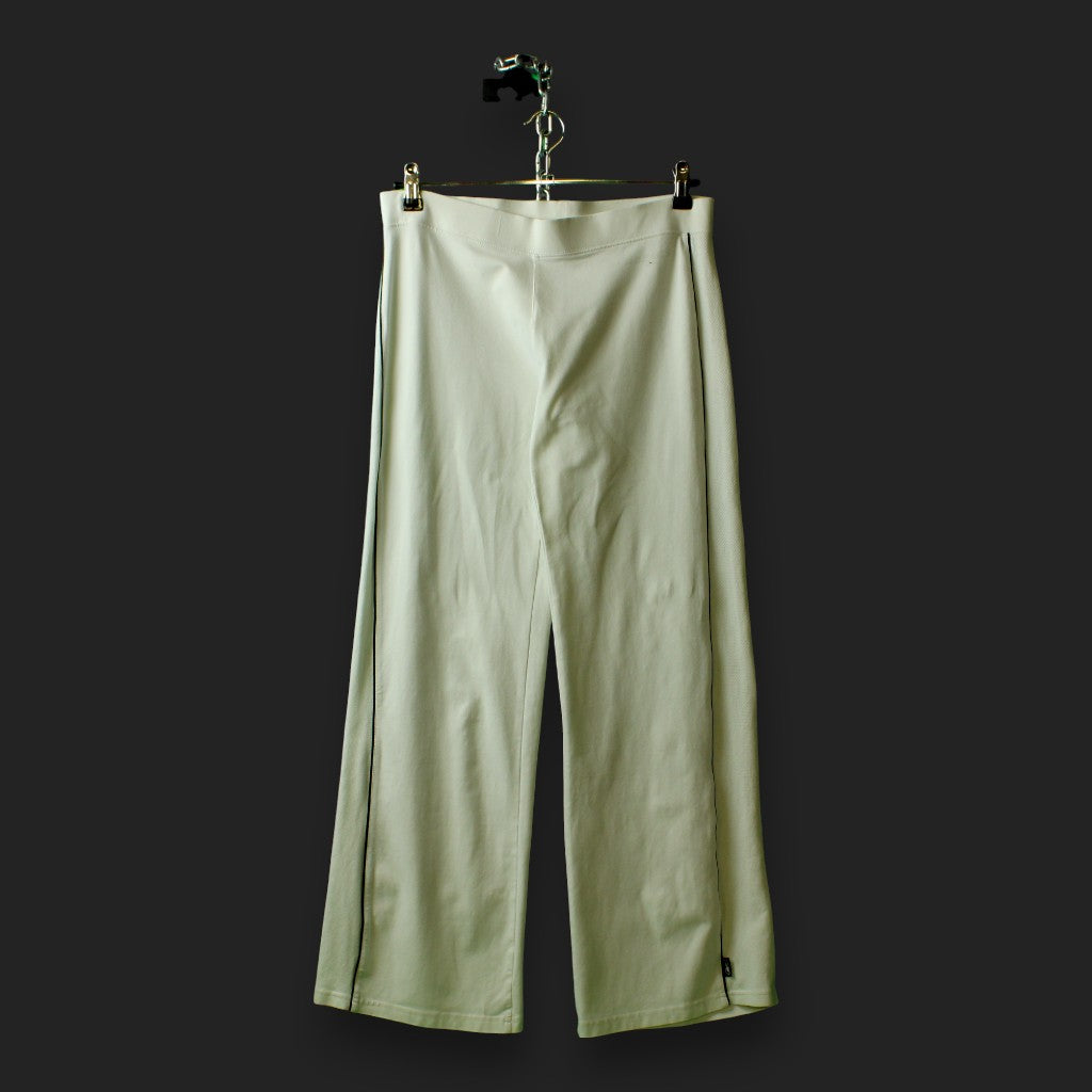 Street One Corduroy Pants