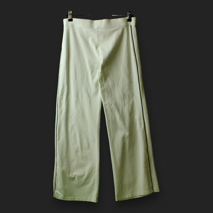 Street One Corduroy Pants