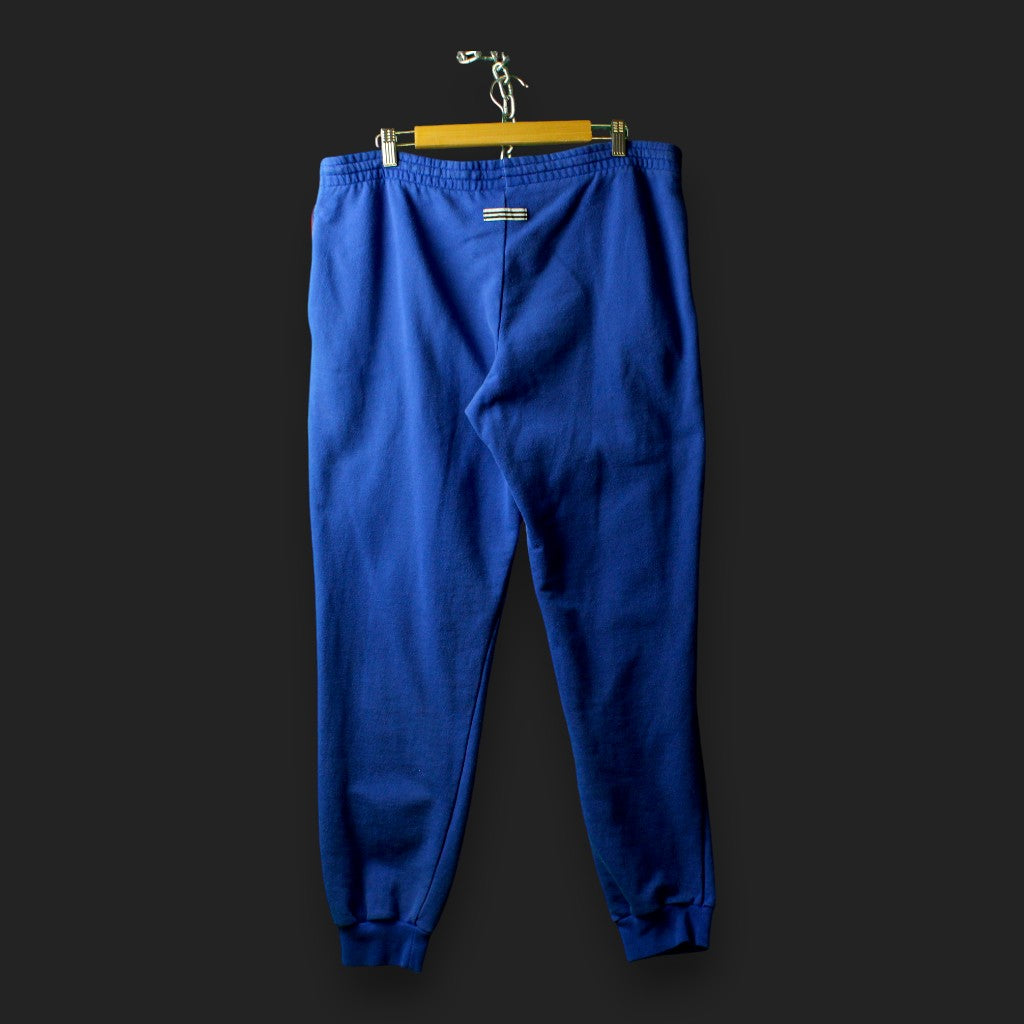 Adidas Vintage Sweatpants (Size-XL)