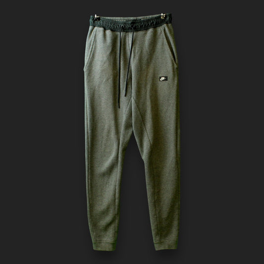 Nike Sweatpants (Size-XS)