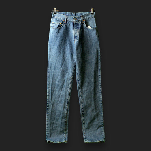 Casucci Vintage Jeans (Size-W31)