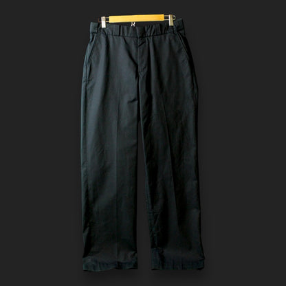 Elbeco Workwear Pants (Size-W33)