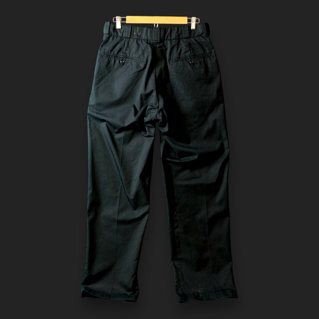 Elbeco Workwear Pants (Size-W33)