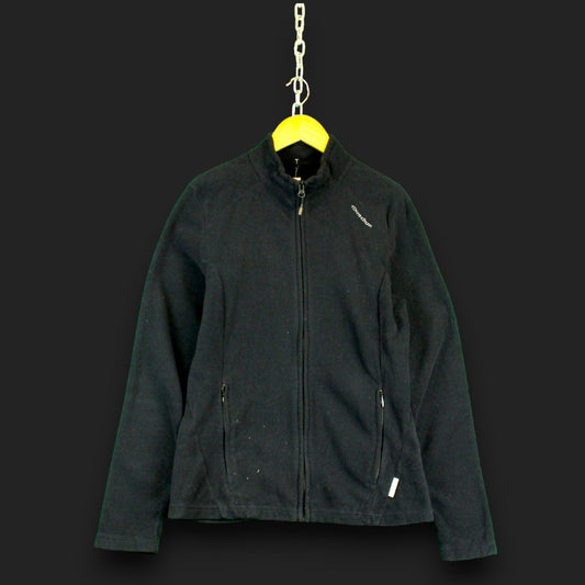 Quechua FullZip Polar Fleece