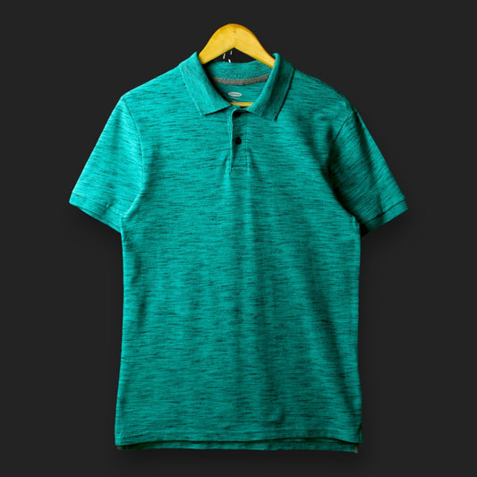 Old Navy Polo Shirt (Size-S)