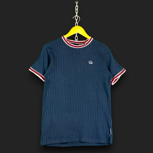 Bellfield T-Shirt