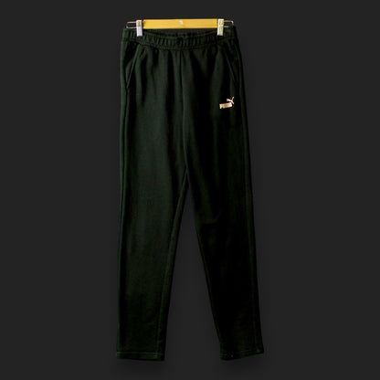 Puma Sweatpants (Size-163cm)